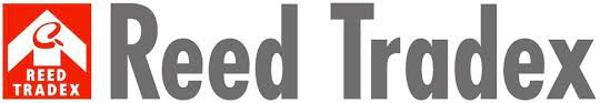 clientsnew/Reed Tradex Co, Ltdjpg